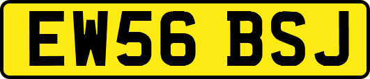 EW56BSJ