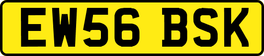EW56BSK