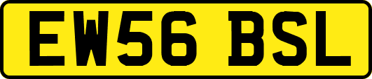 EW56BSL