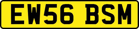 EW56BSM
