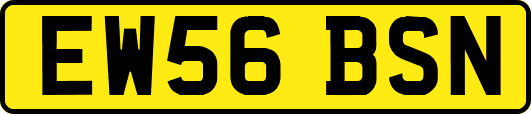 EW56BSN