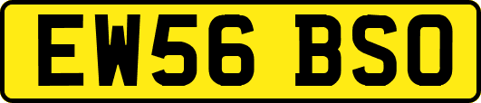 EW56BSO