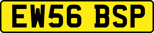 EW56BSP