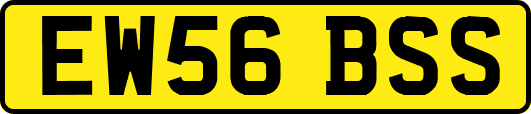 EW56BSS