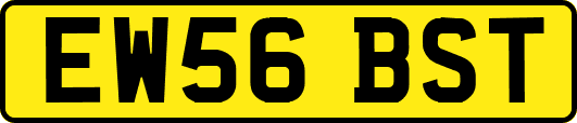 EW56BST