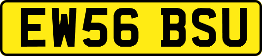EW56BSU