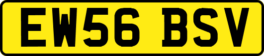 EW56BSV