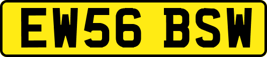 EW56BSW