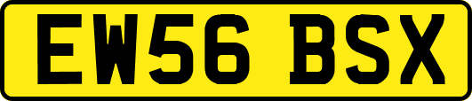 EW56BSX