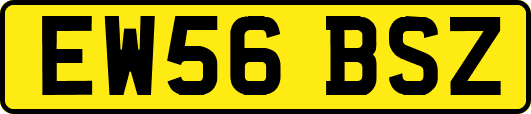 EW56BSZ