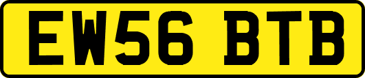 EW56BTB