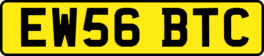 EW56BTC