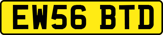 EW56BTD