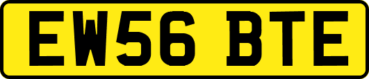 EW56BTE