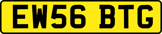 EW56BTG