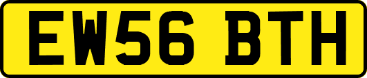 EW56BTH