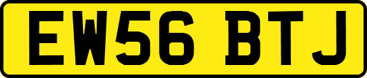 EW56BTJ
