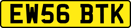 EW56BTK