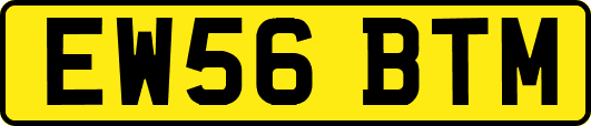 EW56BTM
