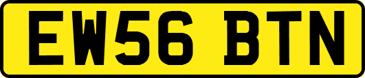 EW56BTN
