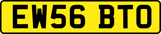 EW56BTO