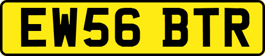 EW56BTR