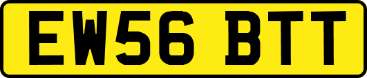EW56BTT