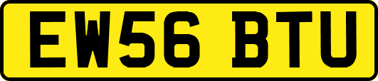 EW56BTU