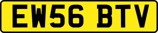EW56BTV