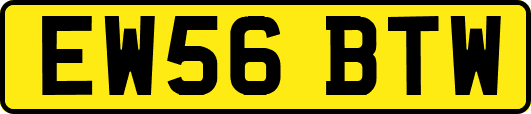 EW56BTW