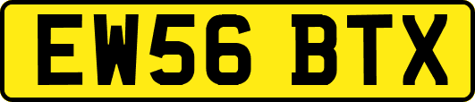 EW56BTX