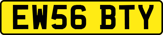 EW56BTY