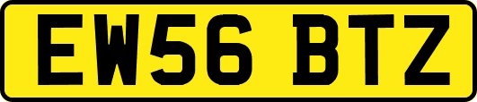 EW56BTZ