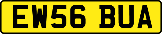 EW56BUA