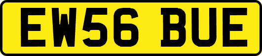 EW56BUE