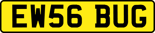 EW56BUG