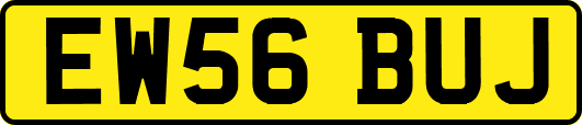 EW56BUJ