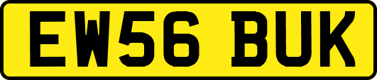 EW56BUK