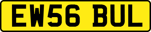 EW56BUL