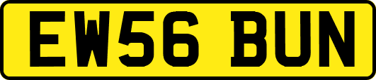 EW56BUN