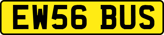 EW56BUS