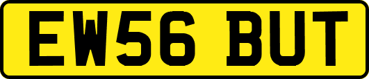 EW56BUT
