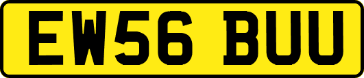EW56BUU