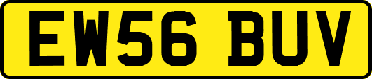 EW56BUV