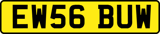 EW56BUW