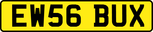 EW56BUX