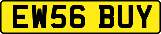 EW56BUY