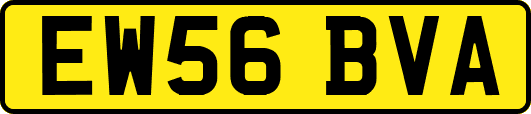 EW56BVA