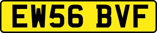 EW56BVF
