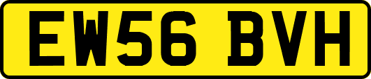 EW56BVH